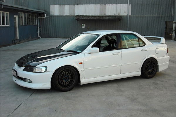 Фёдор Ходырев