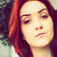 Татьяна Суханова