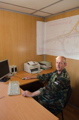 Павел Вилисов