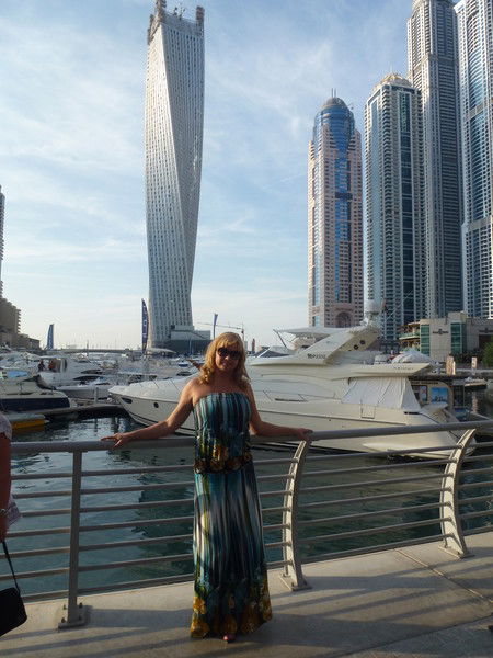 Оксана Кучерявая