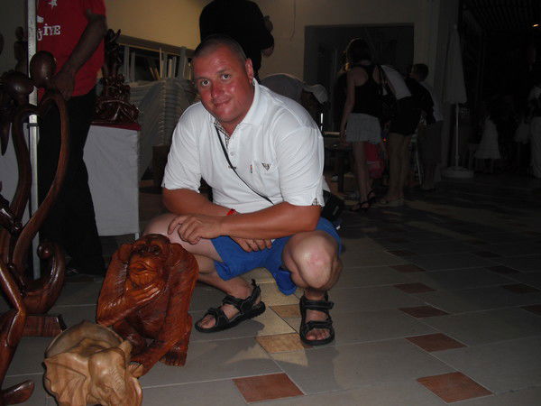 Виктор Урсулов