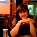 Ирина Фаткина