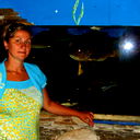 Елена Тетерко
