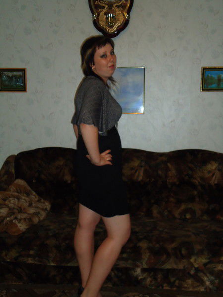 Марина Мосейчик