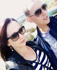 Сергей Голдун