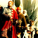 Пал Саныч