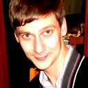 Евгений Лобачёв