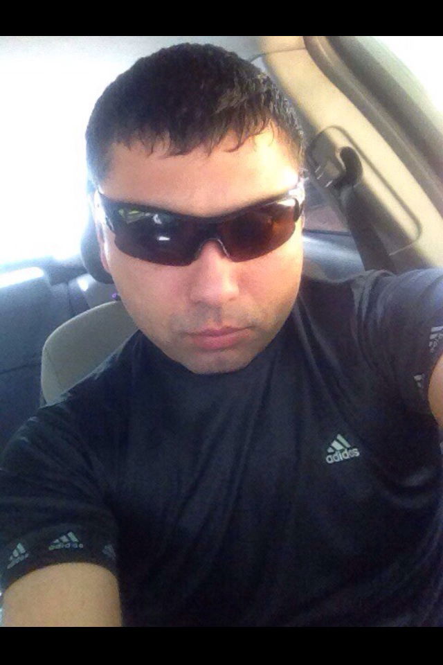 Шукур Ганиев