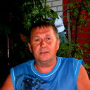 Володя Клюшин