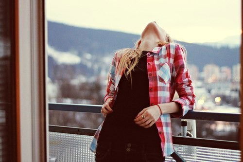 Анастасия Прокопенко