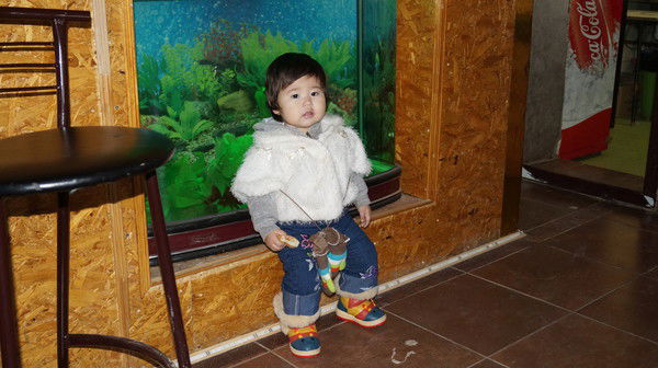 Нурбол Кожраков