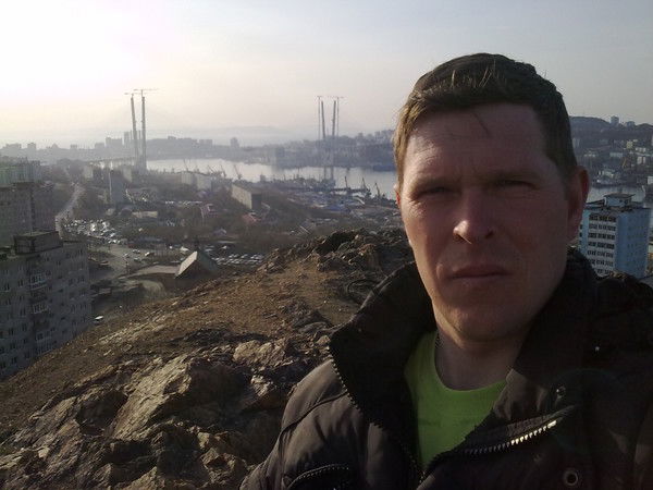 Евгений Медведев