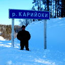 Сергей Семакин