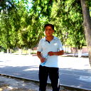 Тлектес Жундибаев