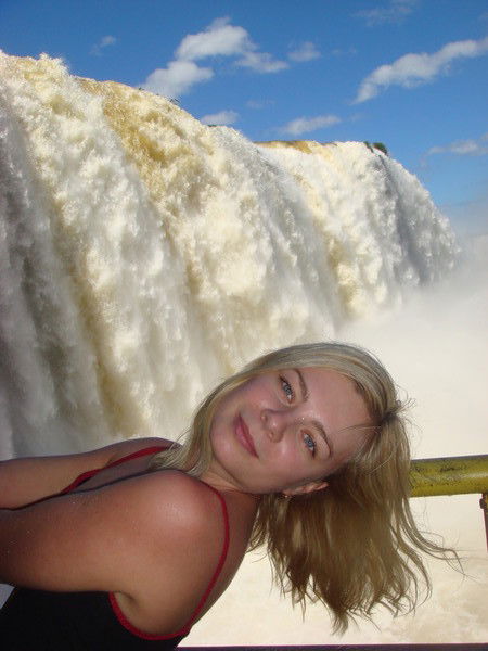 Юлиана Ситникова