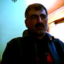 Mavlud Ahmedov