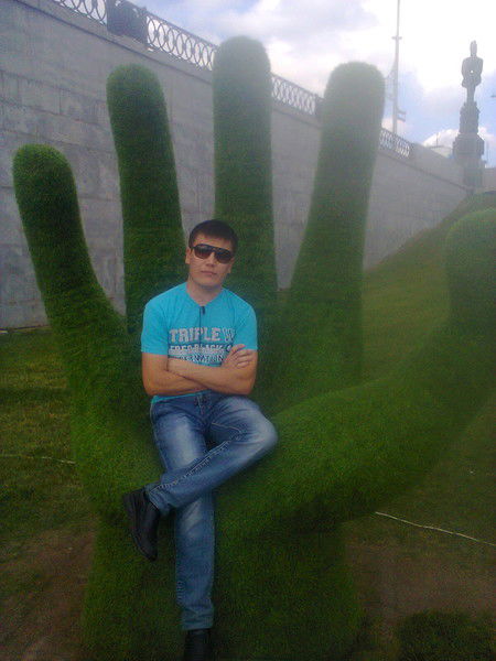 Сагын Сатаров