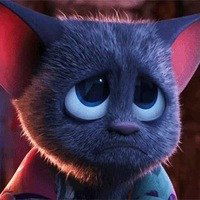 Владислав Вовк