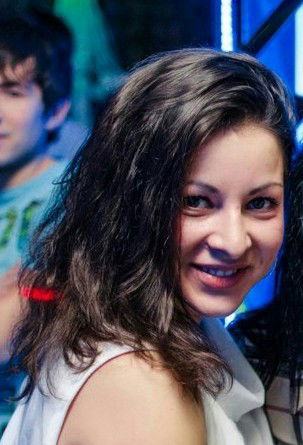 ***савачка ***