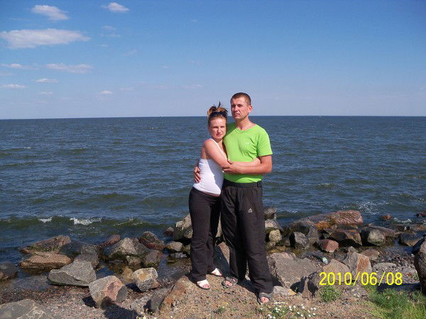 Татьяна Коларькова