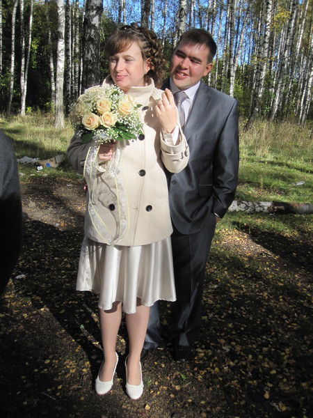 Слава Зырянов (Натыев)