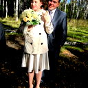 Слава Зырянов (Натыев)