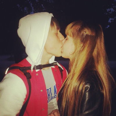 Виталя Бетц