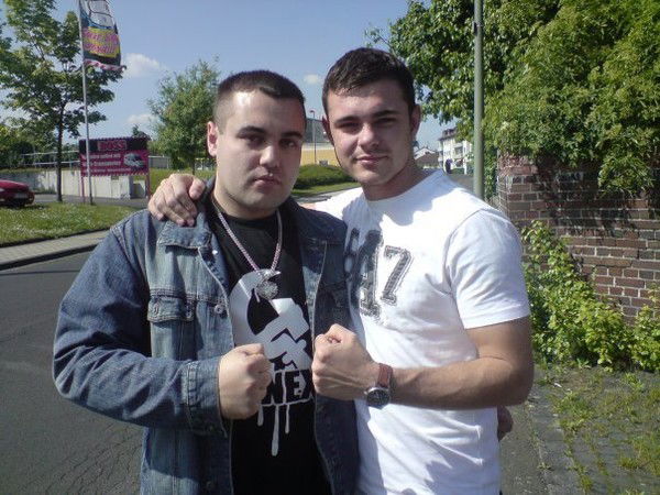 Саня Соловых