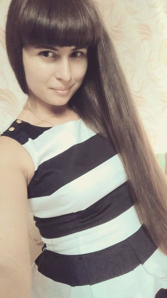 Ирина Грянко