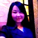 Gulmira ******
