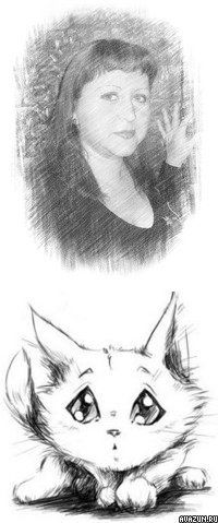 Наталья Макеева