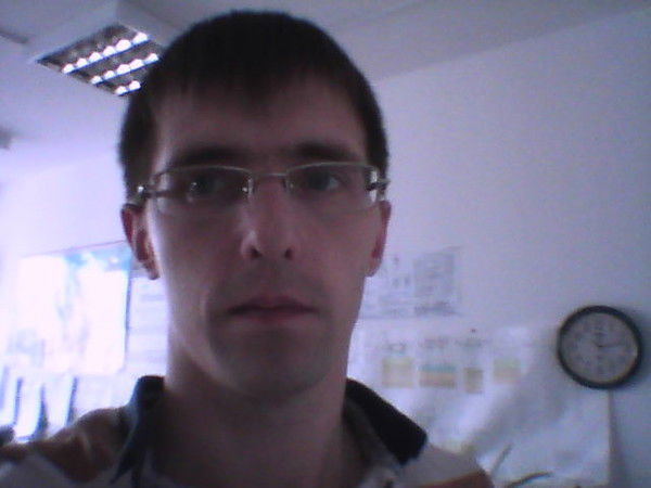 Андрей Лобода