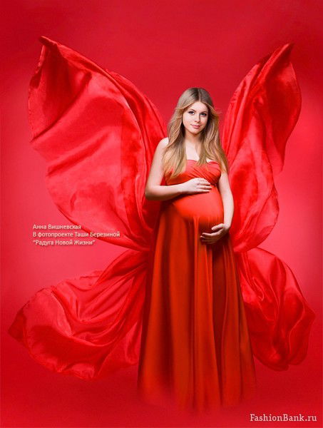 Мария Соловьева