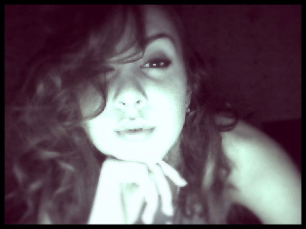 Даша Кузьмина