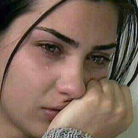 Айна Аяновна