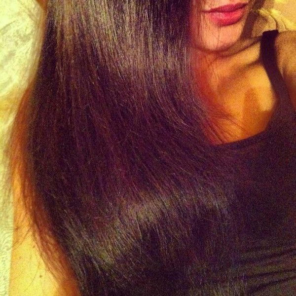 Милая Азербайджанка