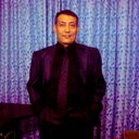 Яркин Абдиразаков