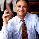 Владимир Захаренко