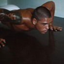 Аскар Тулеутаев