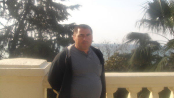 Азмет Псеуш