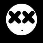 Жанна Кулагина