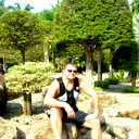 Сергей Малышев