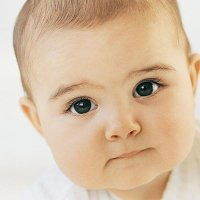 Еркебулан Емберген