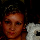 Елена Рассыхаева