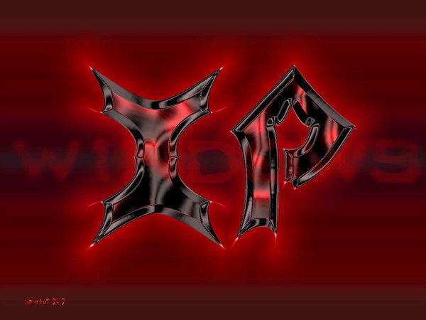 Александр Бабицкий