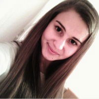 Эльнара Аблямитова