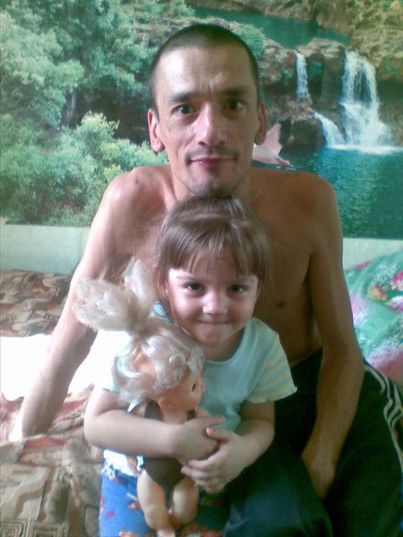 Сергей Филатов