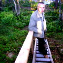 Дмитрий Лобанов