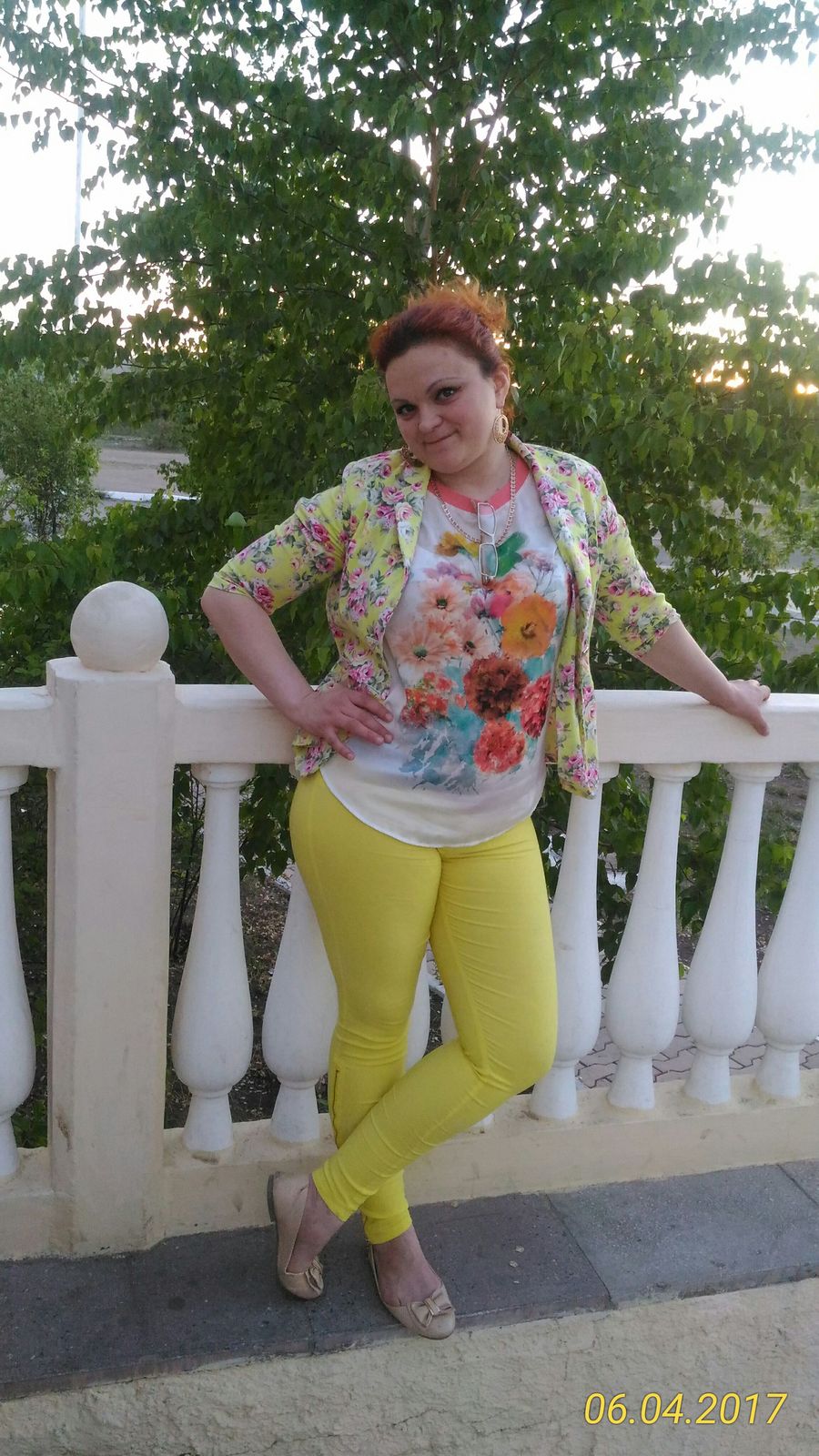 Вера Хамина