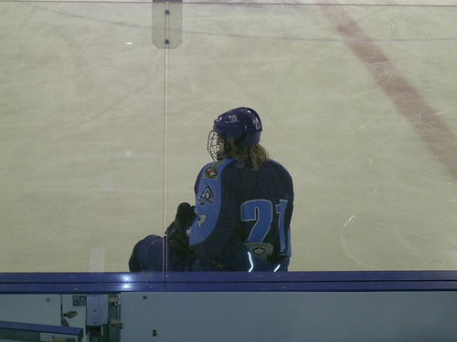 Кирилл Кириллович